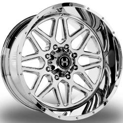 Hardcore Offroad HC18