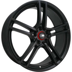 HD Vento