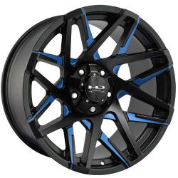 HD Offroad Canyon