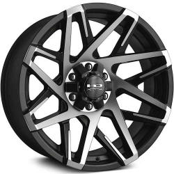 HD Offroad Canyon