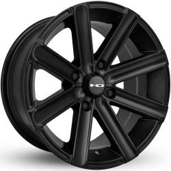 HD Offroad Freedom