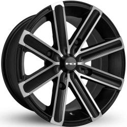 HD Offroad Freedom