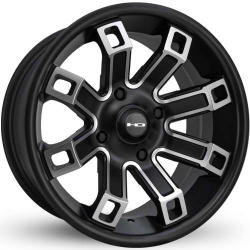 HD Offroad Hollow Point
