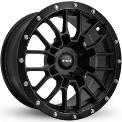 HD Offroad RTC