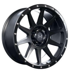 Hennessey Performance HPE-OR01