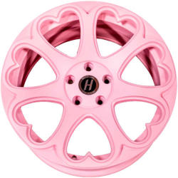 Shop Truck Wheels and Rims | Best Aftermarket Truck Wheels of 2026