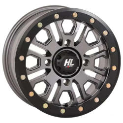 Highlifter HL23
