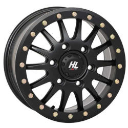 Highlifter HL24  15x7 +68