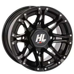 Highlifter HL3  12x7 +5