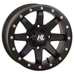 Highlifter HL9  15x7 +50