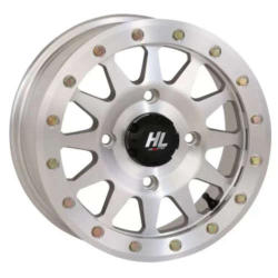 Highlifter HLA1