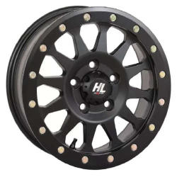 Highlifter HLA1  14x7 +40