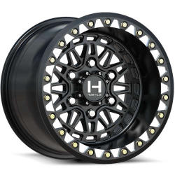 Hostile UTV Apex Beadlock