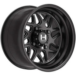 Hostile UTV Sprocket