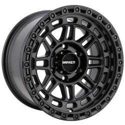 Impact Offroad 8806