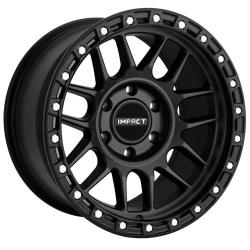 Impact Offroad 8808