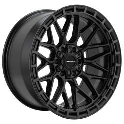 Impact Offroad 8811