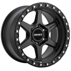 Impact Offroad 8813