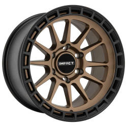 Impact Offroad 8814