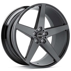 INOVIT Rotor