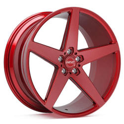 INOVIT Rotor