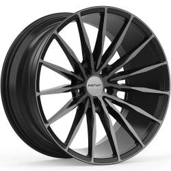 INOVIT Torque