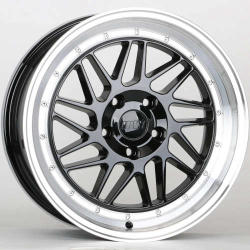 IPW W010