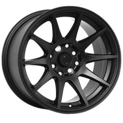 IPW W024
