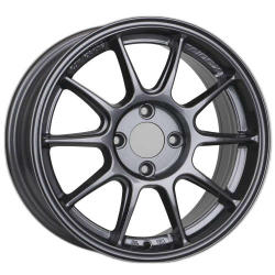 IPW W052