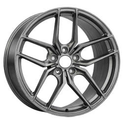 IPW W058