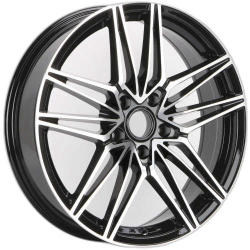 IPW W1024