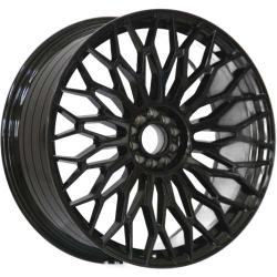 IPW W117