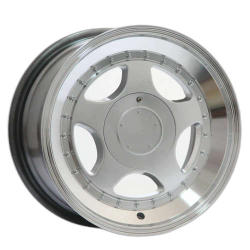 IPW W163