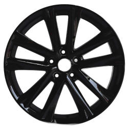 IPW W225