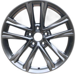 IPW W225