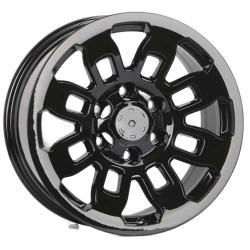 IPW W250
