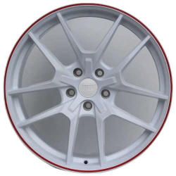 IPW W301