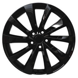 IPW W451