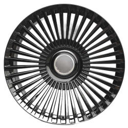 IPW W482