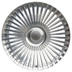 IPW W482