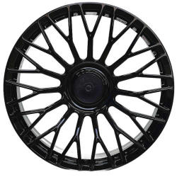 IPW W483