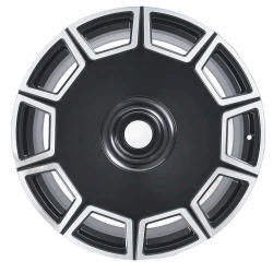 IPW W485