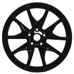 IPW W502