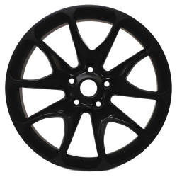 IPW W502