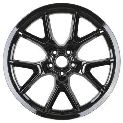 IPW W562