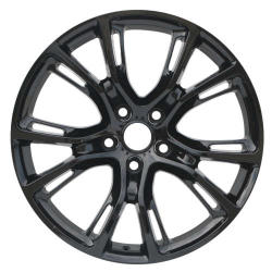 IPW W568