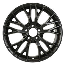 IPW W591
