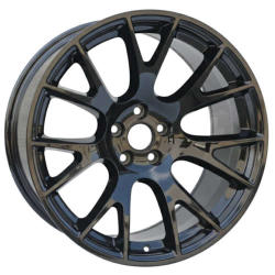 IPW W598