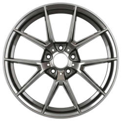 IPW W705