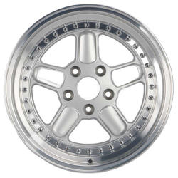 IPW W708